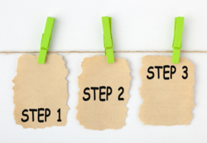 便秘下痢お腹の不調過敏性腸症候群上尾鍼ルート治療自律神経埼玉