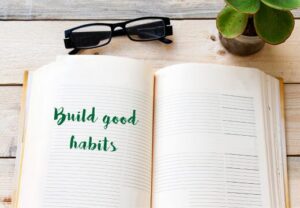 逆流性食道炎上尾埼玉鍼ルート治療自律神経