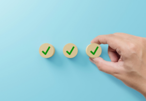 逆流性食道炎非びらん性胃食道逆流症上尾埼玉鍼ルート治療自律神経