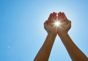 メニエール病上尾埼玉鍼ルート治療自律神経