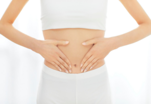 便秘下痢お腹の不調上尾鍼ルート治療自律神経埼玉