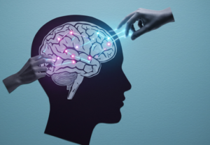 逆流性食道炎非びらん性胃食道逆流症上尾埼玉鍼ルート治療自律神経