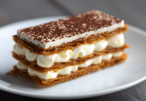 上尾鍼ルート治療自律神経埼玉