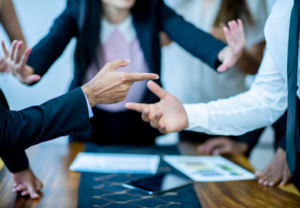 適応障害上尾鍼ルート治療自律神経埼玉