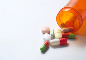 適応障害上尾鍼ルート治療自律神経埼玉