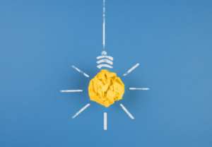 適応障害上尾鍼ルート治療自律神経埼玉