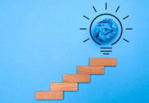 上尾鍼ルート治療自律神経埼玉