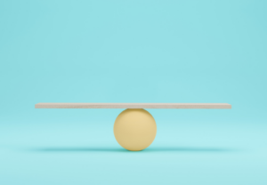 自律神経失調症上尾鍼ルート治療自律神経埼玉