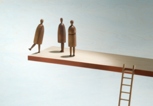 上尾鍼ルート治療自律神経埼玉