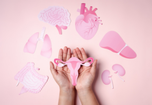 自律神経失調症上尾鍼ルート治療自律神経埼玉