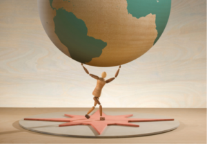 上尾鍼ルート治療自律神経埼玉