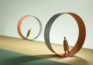 上尾鍼ルート治療自律神経埼玉