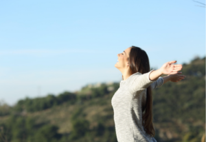 上尾鍼ルート治療自律神経埼玉