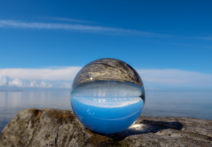 自律神経失調症上尾鍼ルート治療自律神経埼玉