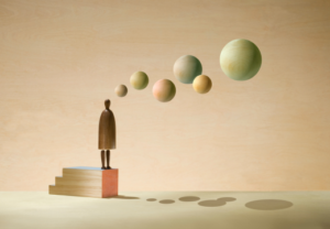 上尾鍼ルート治療自律神経埼玉