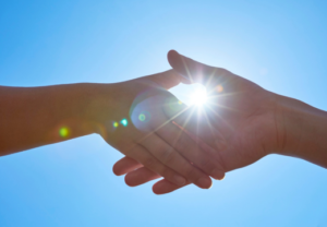 適応障害上尾鍼ルート治療自律神経埼玉