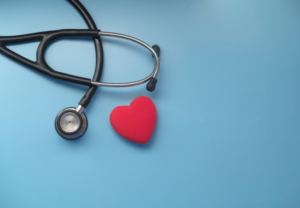 うつ症状上尾鍼ルート治療自律神経埼玉