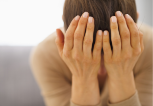 自律神経失調症上尾鍼ルート治療自律神経埼玉