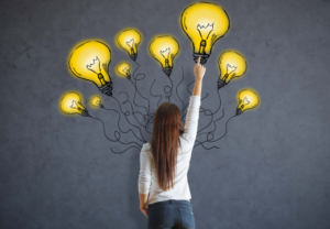 めまい上尾鍼ルート治療自律神経埼玉