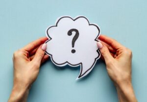 適応障害上尾鍼ルート治療自律神経埼玉