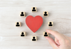 自律神経失調症上尾鍼ルート治療自律神経埼玉