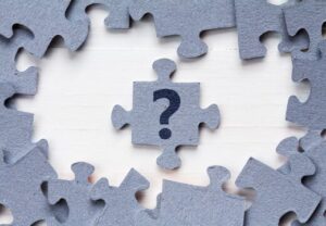 適応障害上尾鍼ルート治療自律神経埼玉