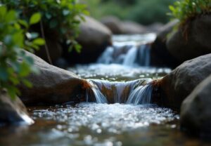 上尾鍼ルート治療自律神経埼玉