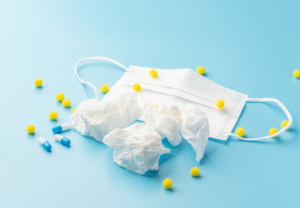 上尾鍼ルート治療自律神経埼玉