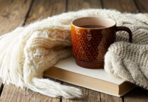 上尾鍼ルート治療自律神経埼玉