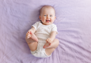 上尾鍼ルート治療自律神経埼玉