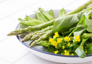 上尾鍼ルート治療自律神経埼玉