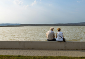上尾鍼ルート治療自律神経埼玉