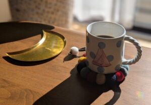 上尾鍼ルート治療自律神経埼玉