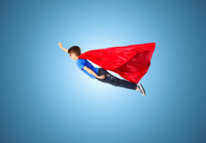 上尾鍼ルート治療自律神経埼玉