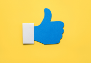 上尾鍼ルート治療自律神経埼玉