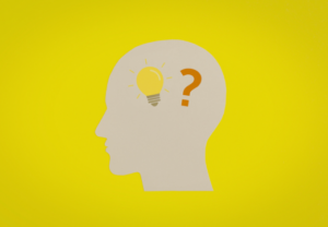 上尾鍼ルート治療自律神経埼玉