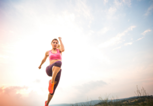 上尾鍼ルート治療自律神経埼玉