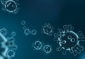 上尾鍼ルート治療自律神経埼玉