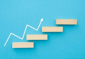 パニック障害上尾鍼ルート治療自律神経埼玉