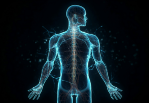 上尾鍼ルート治療自律神経埼玉