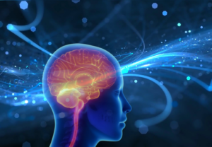 上尾鍼ルート治療自律神経埼玉パニック障害