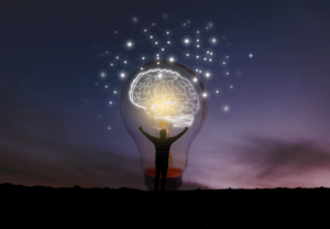 上尾鍼ルート治療自律神経埼玉