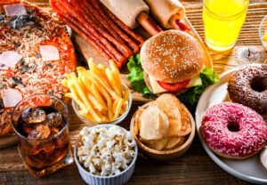 上尾鍼ルート治療自律神経埼玉