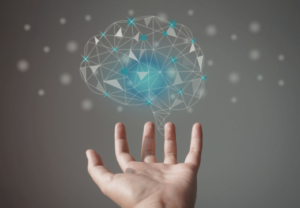 上尾鍼ルート治療自律神経埼玉