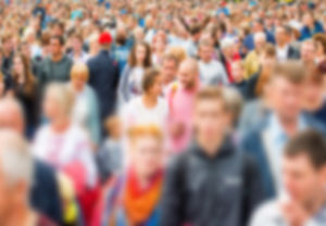 パニック発作パニック障害上尾鍼ルート治療自律神経