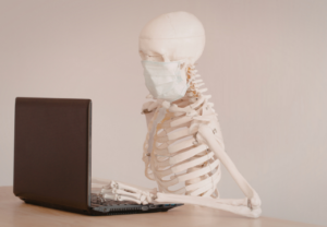 上尾鍼ルート治療自律神経埼玉