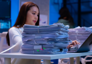 上尾鍼ルート治療自律神経埼玉