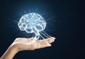 パニック障害上尾鍼ルート治療自律神経埼玉