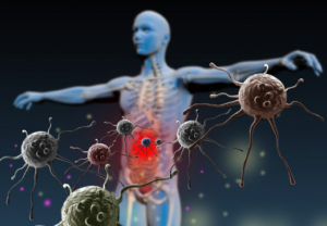 上尾鍼ルート治療自律神経埼玉