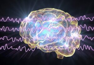 上尾鍼ルート治療自律神経埼玉